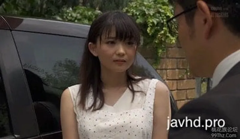 [rbd-872] cưỡng hiếp em nhà kề bên ngây thơ rui hitzuki