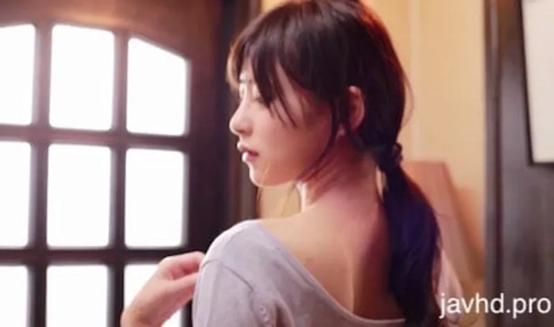 [xvsr-123] bạn gái của con trai xinh đẹp và bố ông xã trúng độc đắc haruka hakii