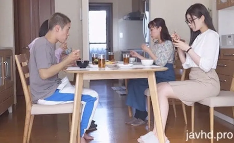 [start-094][vietsub] vợ của anh trai tương lai đã hấp dẫn tôi rei kamiki