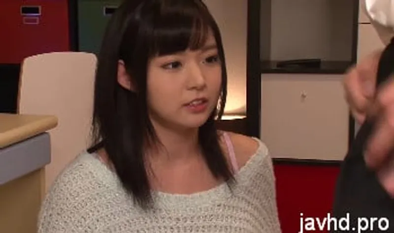 [xvsr-066] cô gia sư trẻ hấp dẫn ayano nana