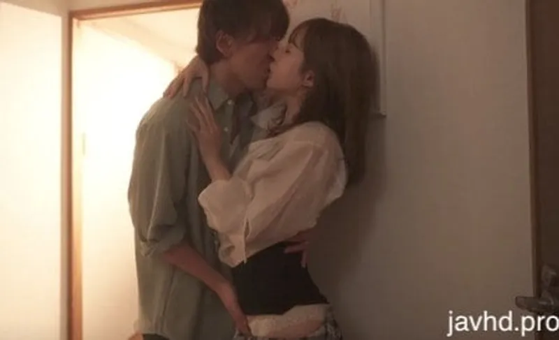 [fsdss-701][vietsub] nhịn 1 tháng để phang em nhà đối diện moe amatsuka