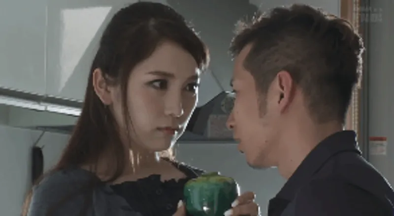 Em chồng yêu nện bồn chứa tinh của anh trai xinh đẹp hàng cực ngon