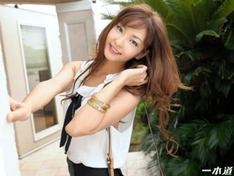 Bồ chân dài xxx cực đã nami honda